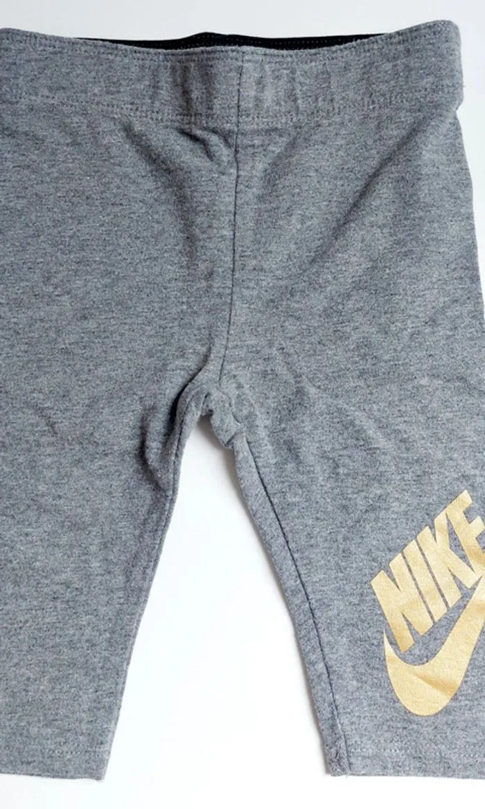 Ensemble Nike 6/9 mois - Nike - 6 mois  | Beebs