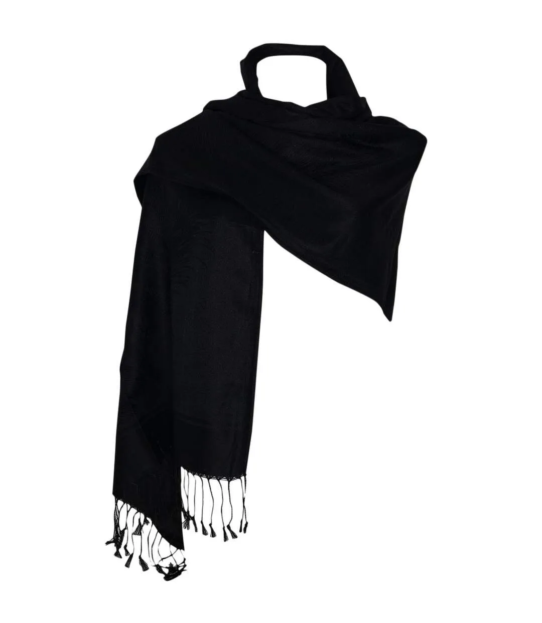 Etole style pashmina ASTRID