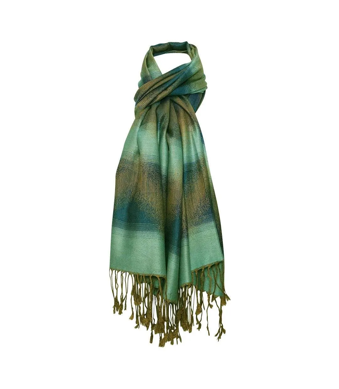 Etole style pashmina ESTZER