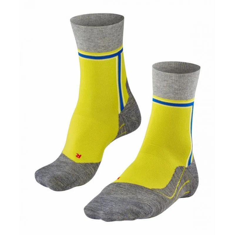 Falke RU4 The T - Chaussettes running homme | Hardloop