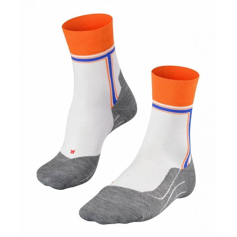 Falke RU4 The T - Chaussettes running homme | Hardloop