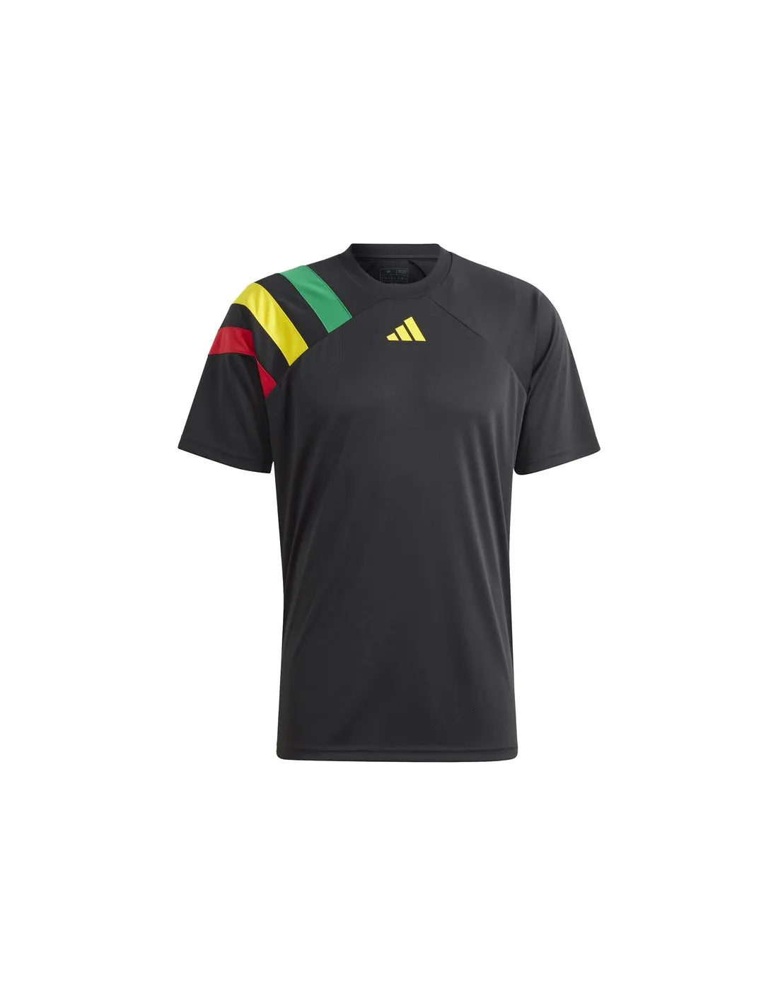 Football Shirt adidas Fortore23 Man