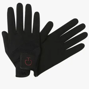 Gants Cavalleria Toscana "Technical"