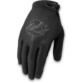 Gants Dakine Aura Femmes