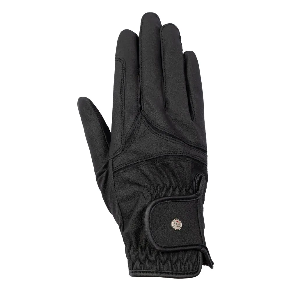 Gants hommes -Liam-