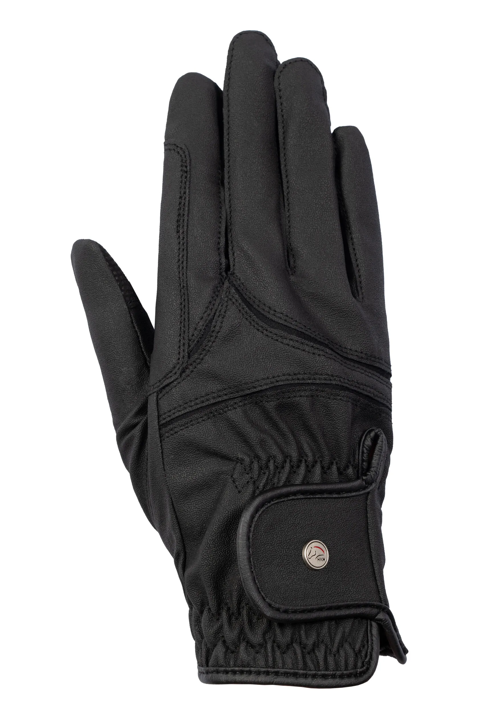 Gants hommes -Liam-