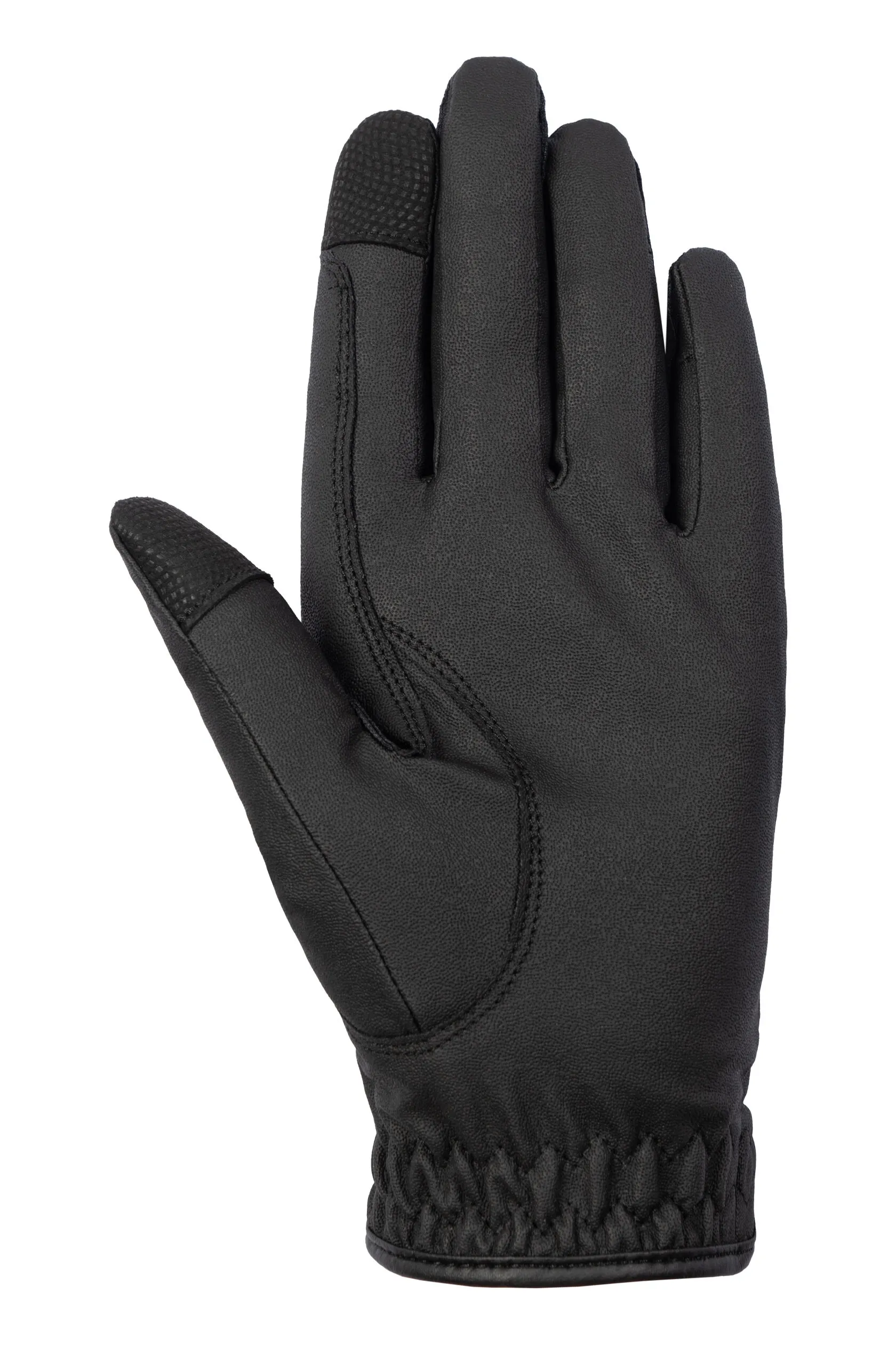 Gants hommes -Liam-