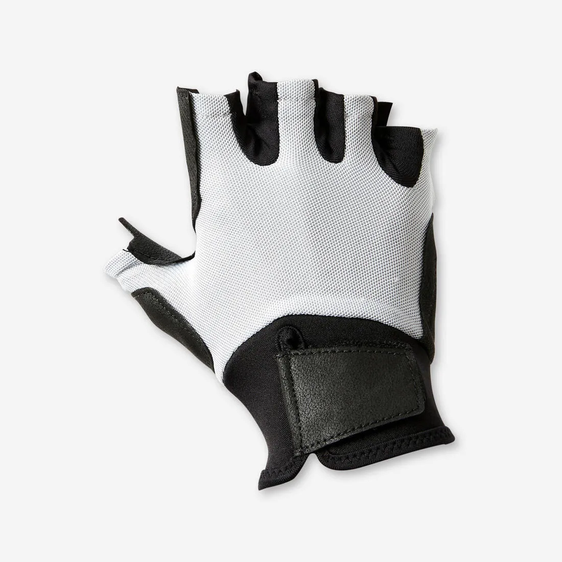 Gants musculation confort