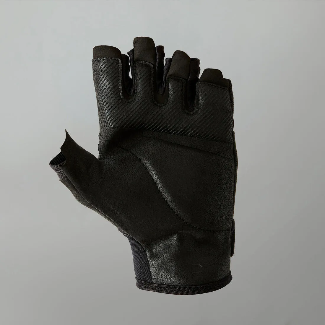 Gants musculation confort