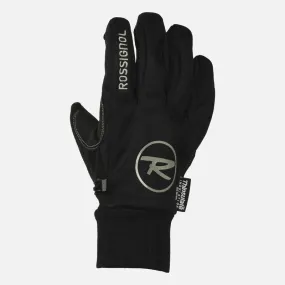 Gants Rossignol Pump Fist Thermo Unisexe