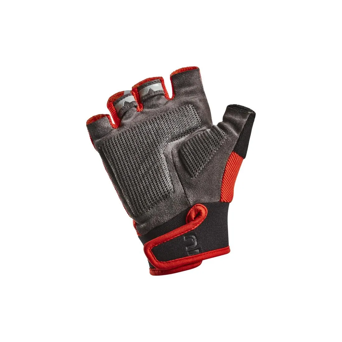 GANTS VELO ENFANT 500 8-12 ANS