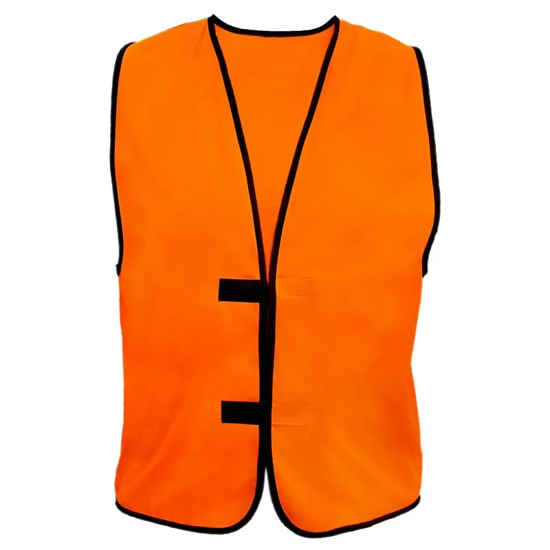 Gilet de chasse – Chasser pour réguler pas pour tuer grive