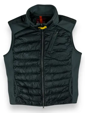 GILET PARAJUMPERS WARM UP