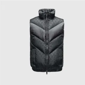 Gilet sans manches NOBIS