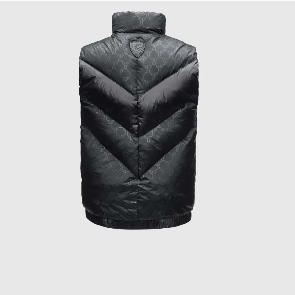 Gilet sans manches NOBIS