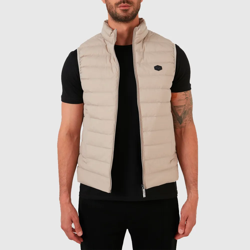 Gilet