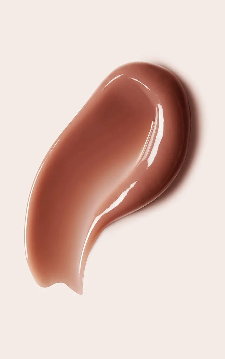 Glaze Gloss pour les cheveux Super Gloss Cocoa Lights 190ml