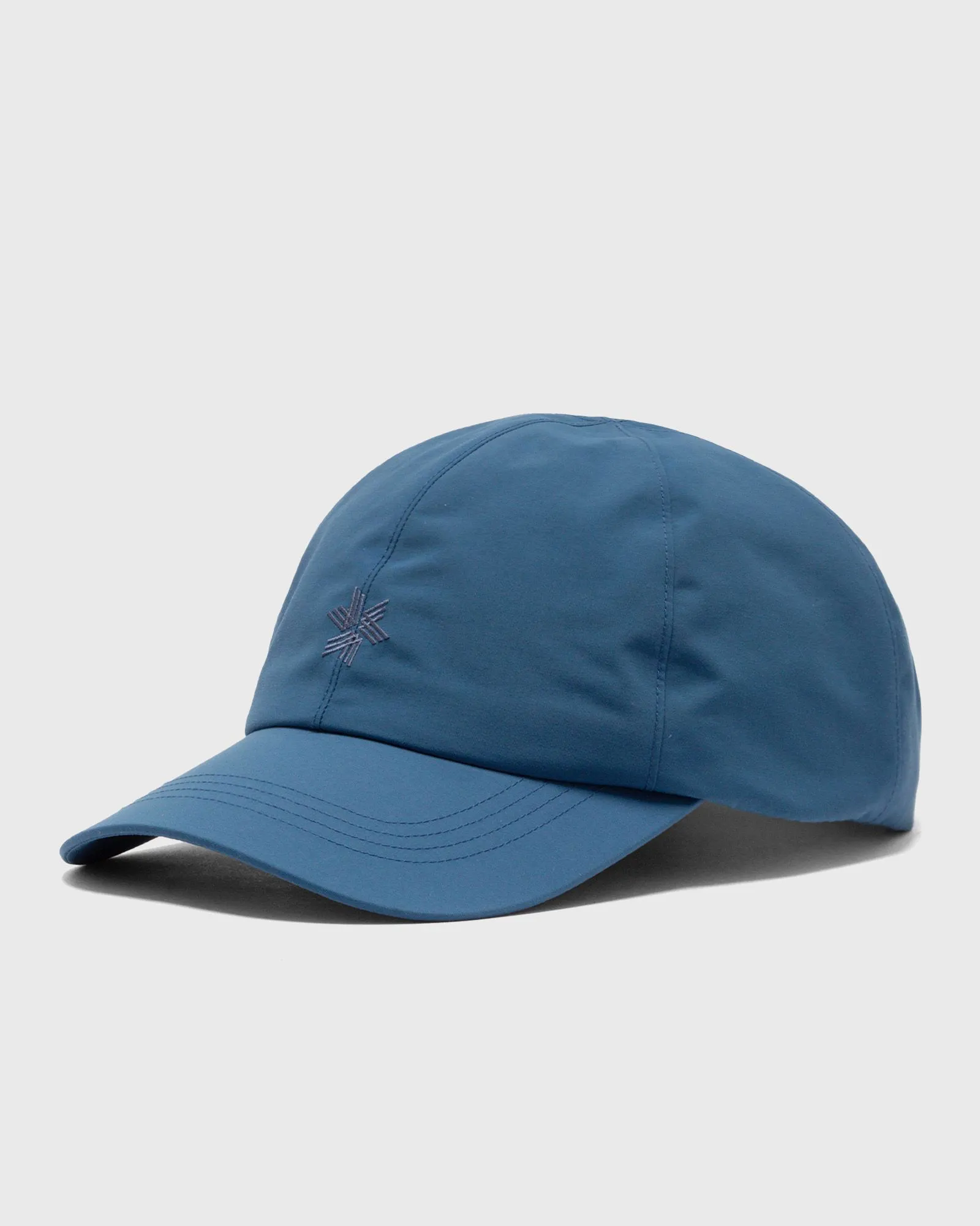 GORE-TEX 2L Cap