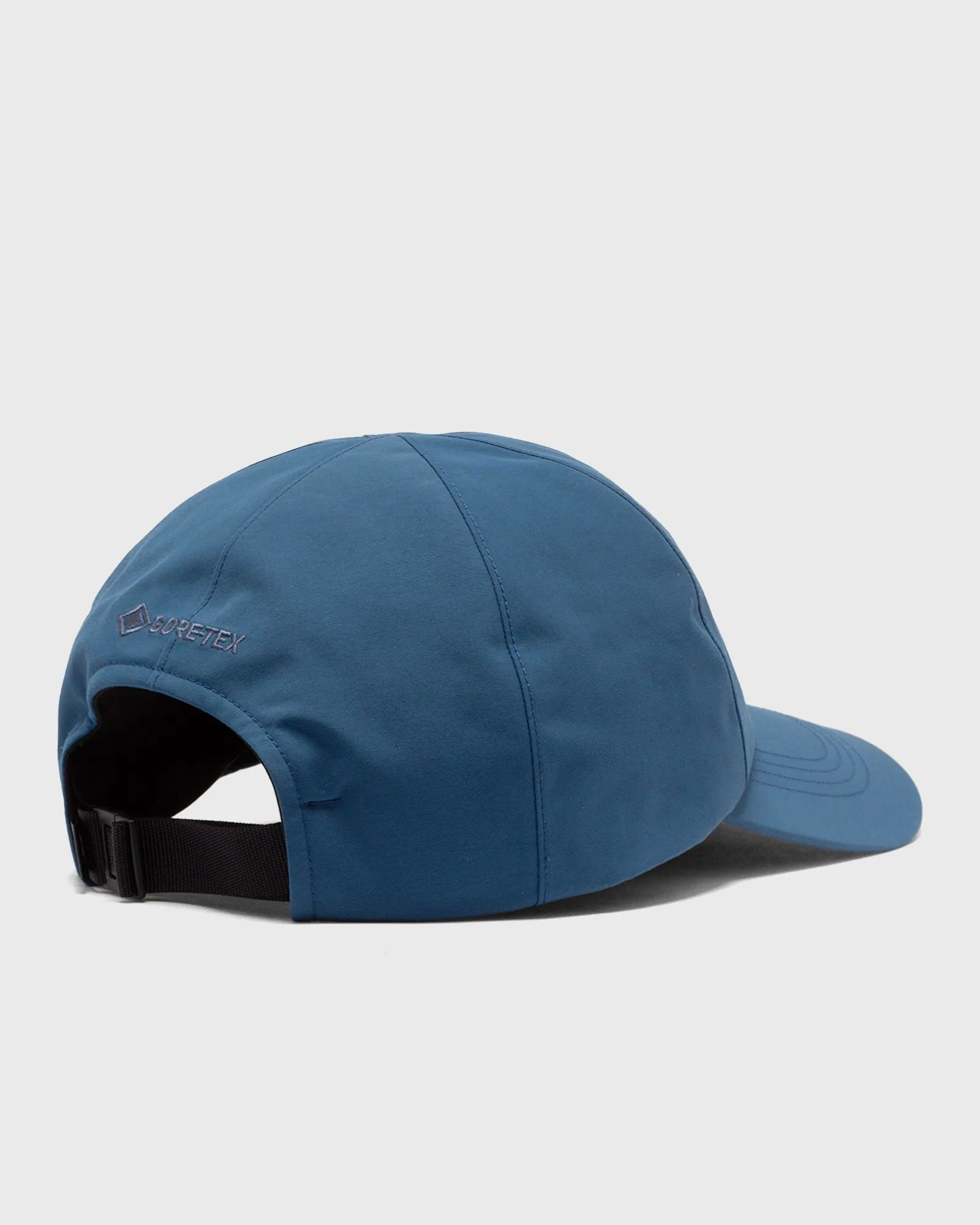 GORE-TEX 2L Cap