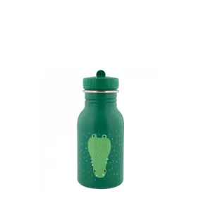 Gourde en acier inoxydable 350 ml Mr. Crocodile