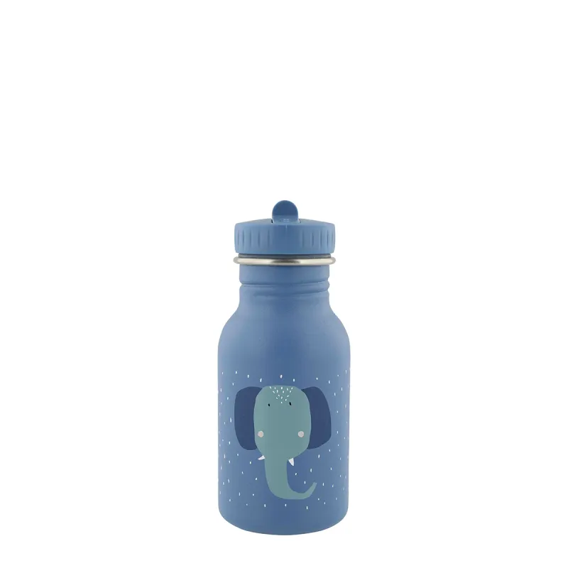 Gourde en acier inoxydable 350 ml Mr. Elephant