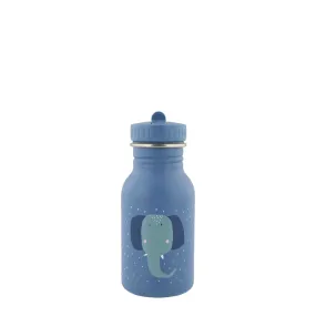 Gourde en acier inoxydable 350 ml Mr. Elephant