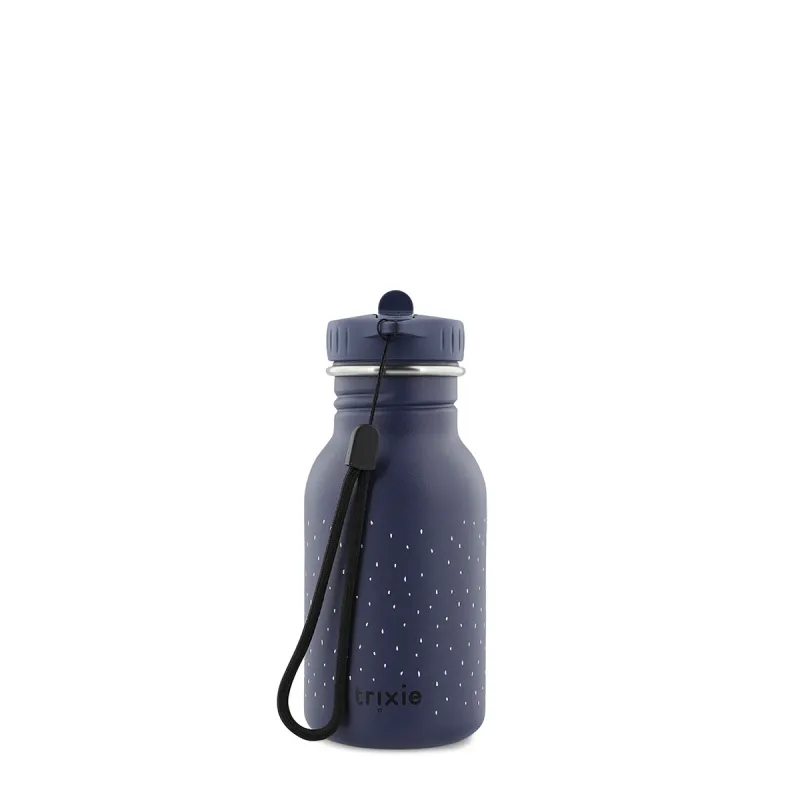 Gourde en acier inoxydable 350 ml Mr. Penguin