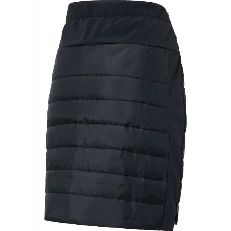 Haglöfs Mimic Skirt Women - Jupe femme | Hardloop