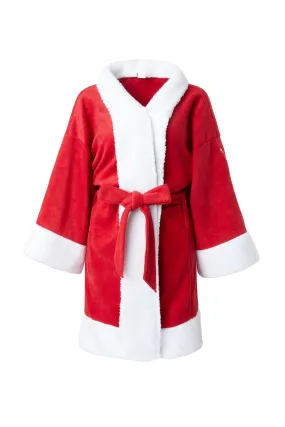 Horze Robe de Noël