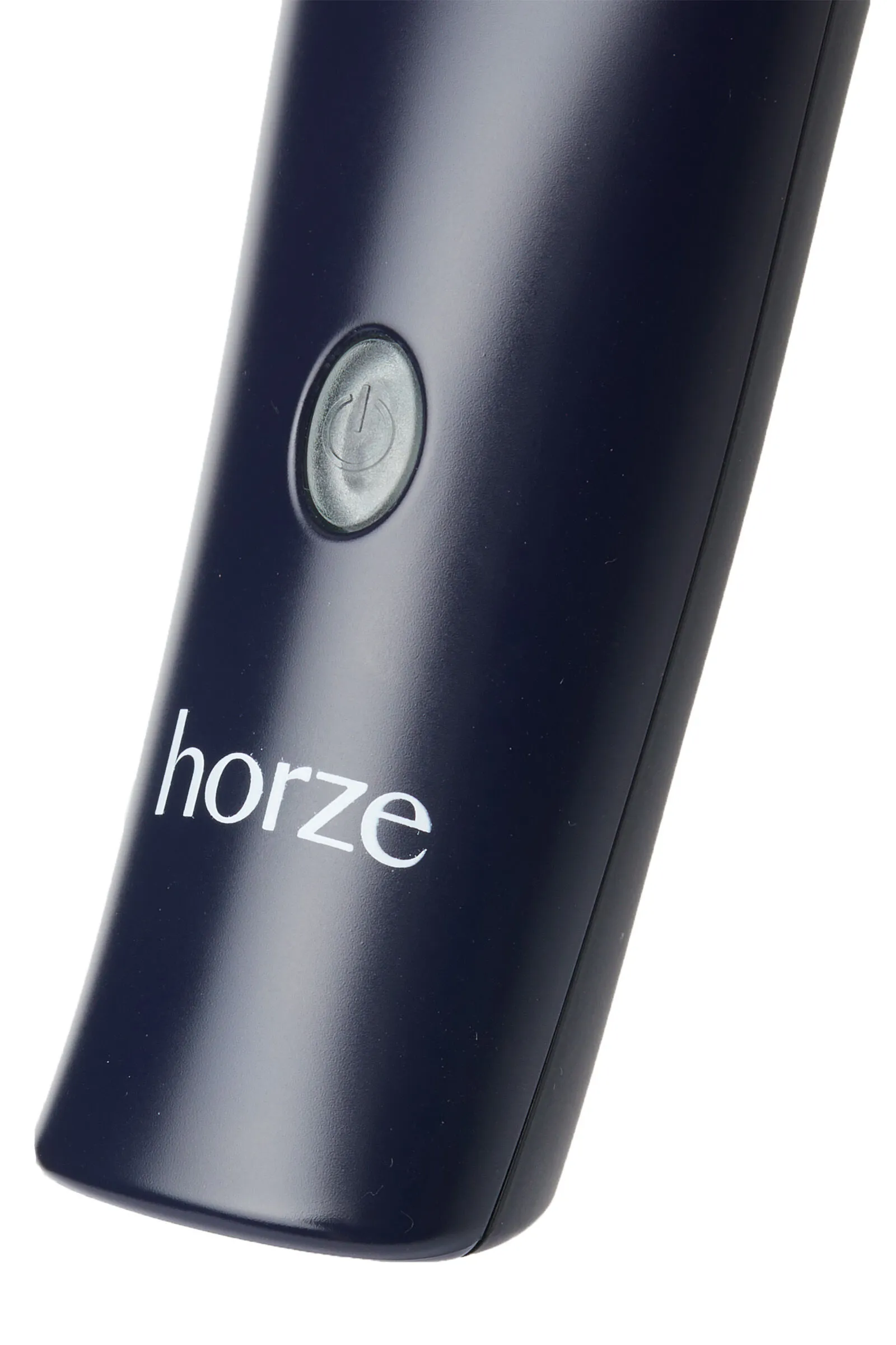 Horze Tondeuse professionnelle Slim