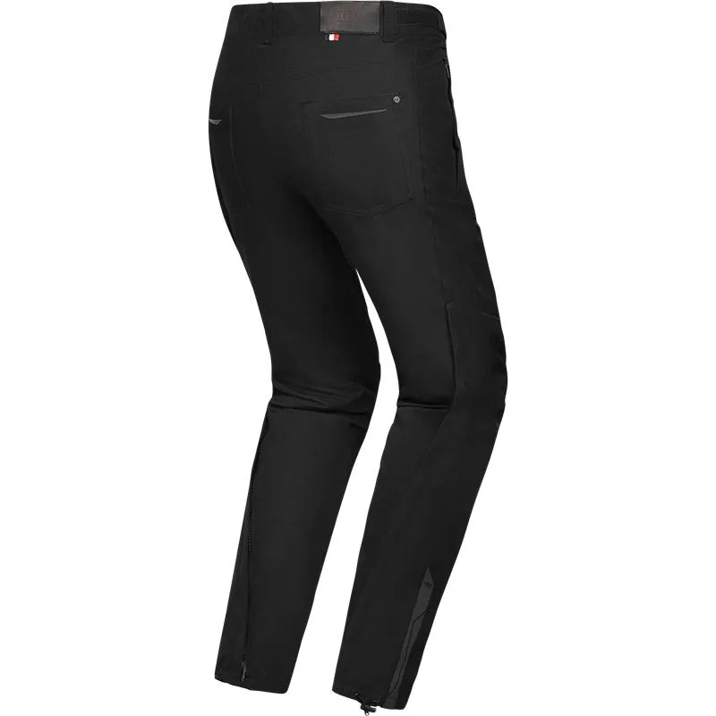  IXON Pantalon LEO OVERPANT  Pantalon moto textile