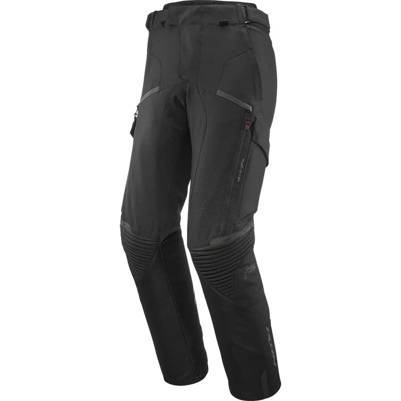  IXON Pantalon MIDGARD  Pantalon moto textile