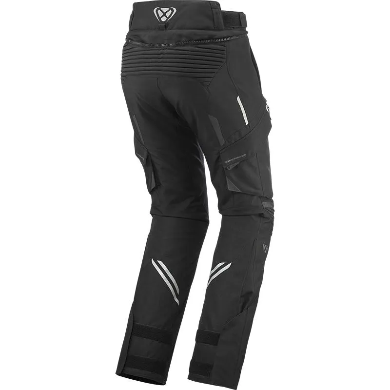  IXON Pantalon MIDGARD  Pantalon moto textile