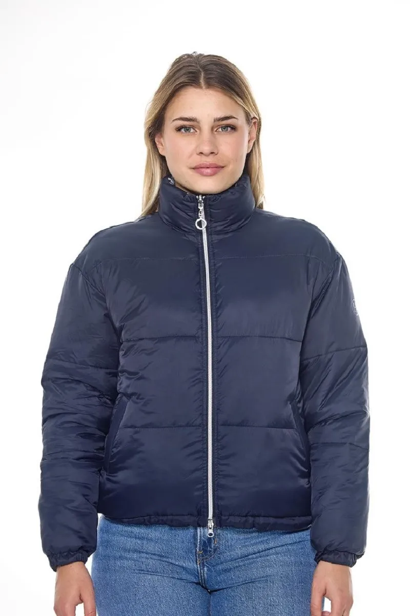 Janari Doudoune Puffer