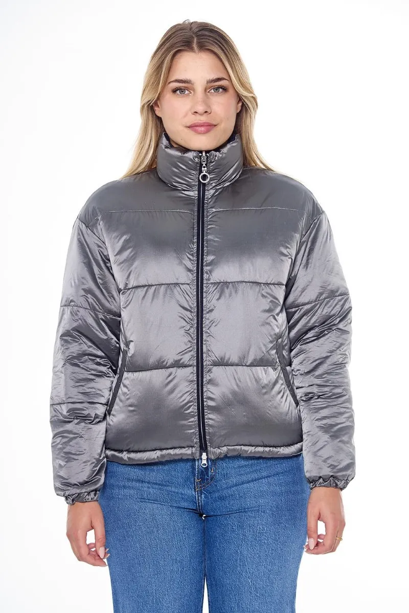 Janari Doudoune Puffer