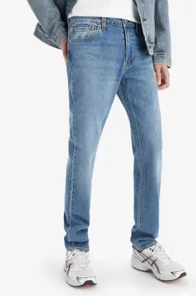 Jean slim 511 Levi's bleu