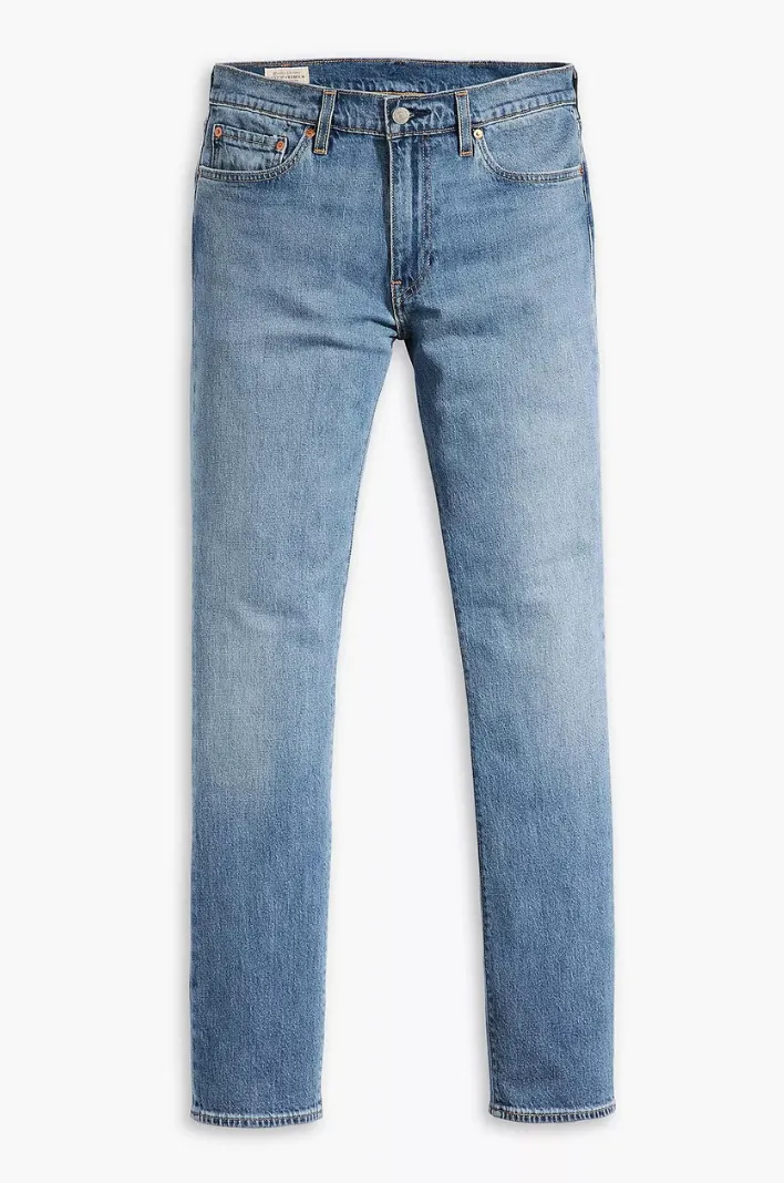 Jean slim 511 Levi's bleu