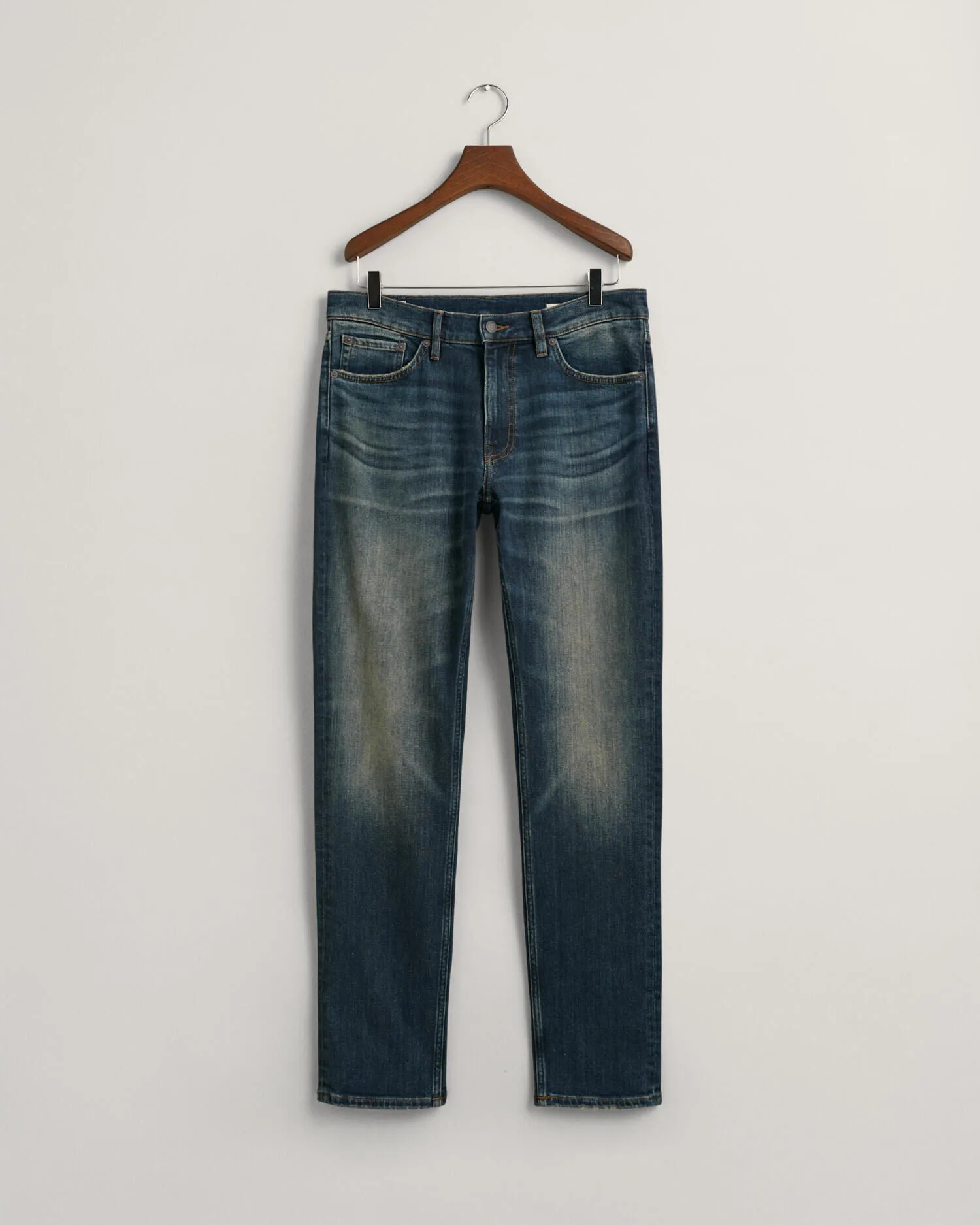 Jean slim fit Archive Wash