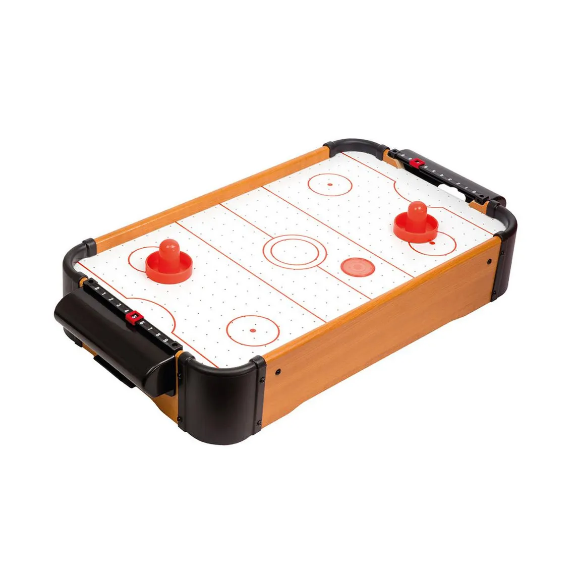 Jeu De Table Hockey | 3 Suisses