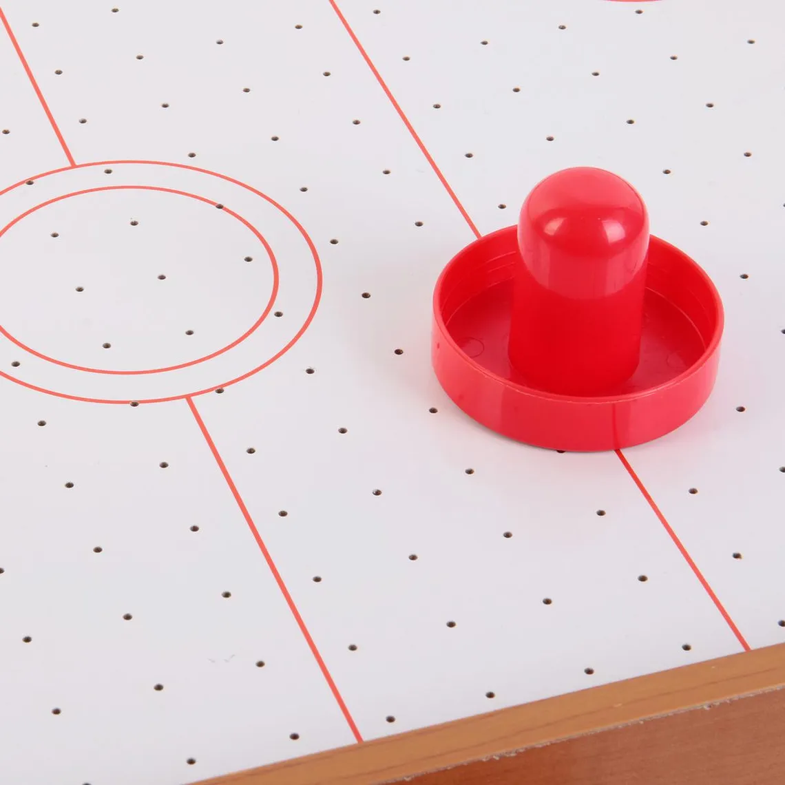 Jeu De Table Hockey | 3 Suisses