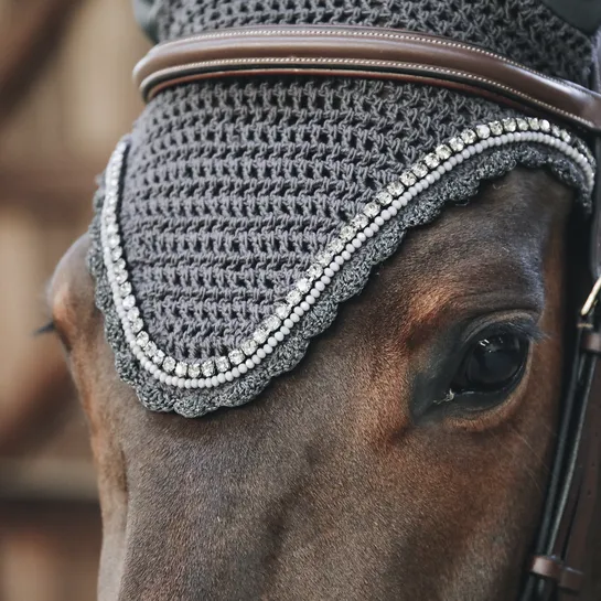 KENTUCKY - Bonnet Long Stone et Pearl