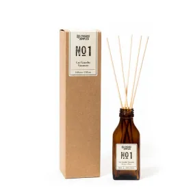 Les Choses Simples Diffuser No 1 Les Grandes Vacances (Amber) - Trouva