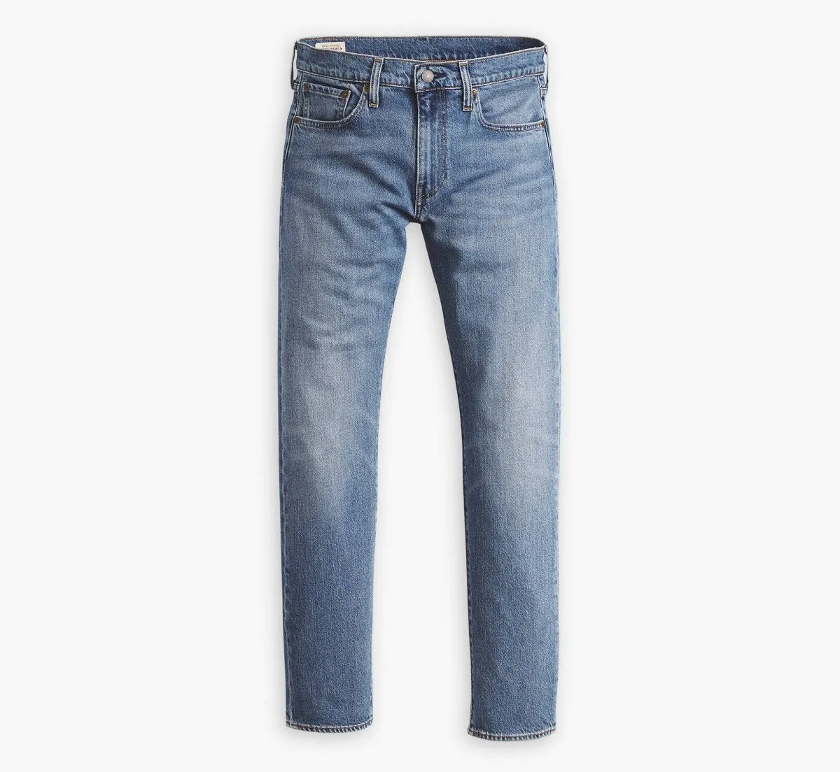 LEVI'S 502 TAPER