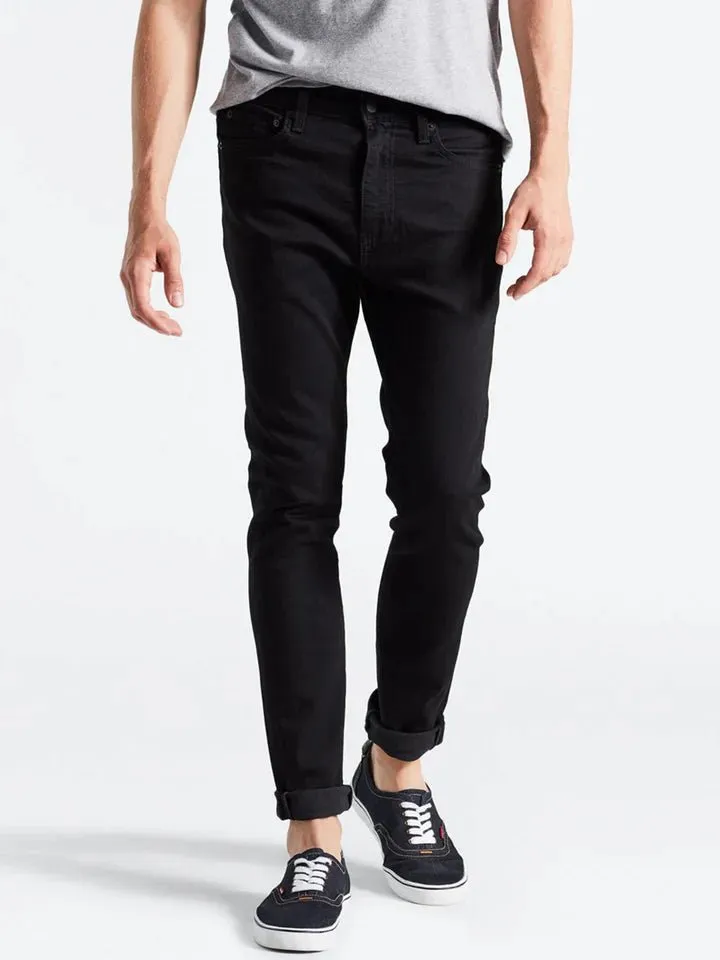 LEVI'S 510 SKINNY