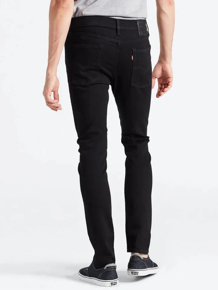 LEVI'S 510 SKINNY