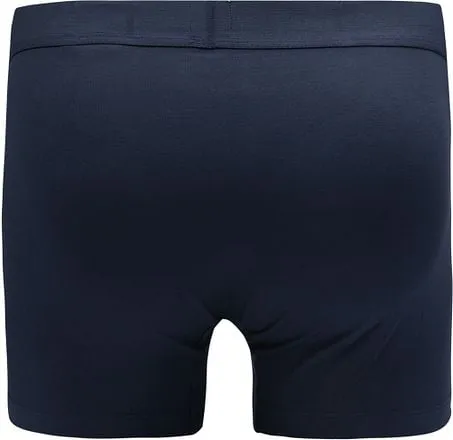 Levi's Boxer-shorts Brief Lot de 2 Marine 701222842-006 comm