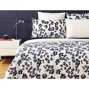 Linge de lit Tommy Hilfiger Fresh Dots ⋆ Lehner Versand