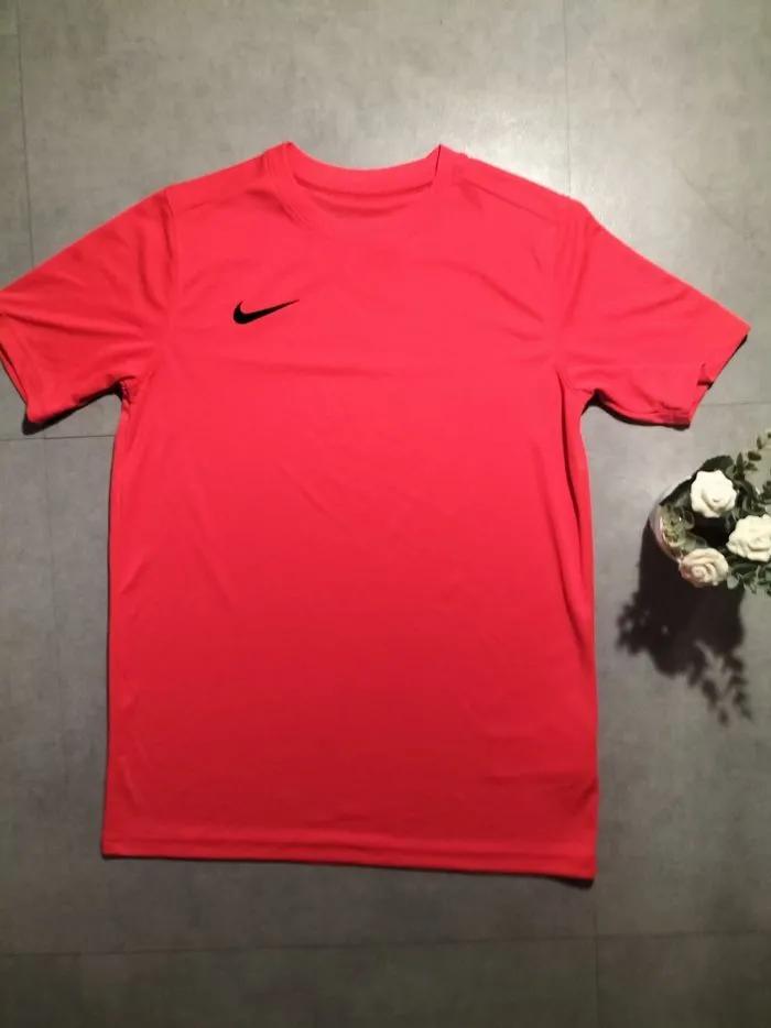 Lot de 2 t shirt Nike - Nike - 12 ans  | Beebs