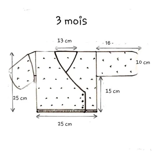 Lot naissance 3 mois , cache coeur , chaussons , moufles , doudou , tricot , rose