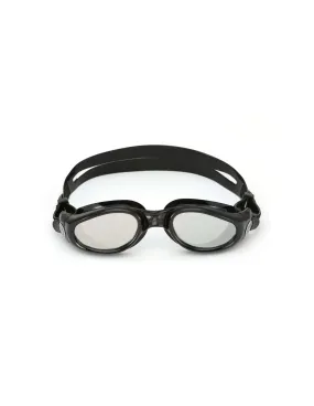 Lunettes de natation Aqua Sphere Kaiman BK